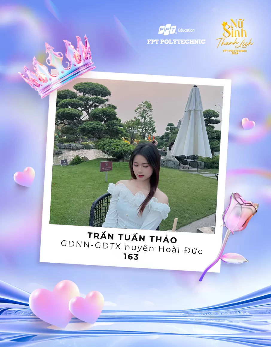 Trần Tuấn Thảo